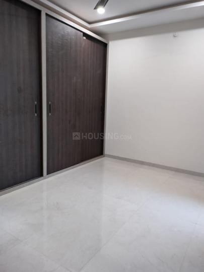 Sahakar Nagar Bedroom 1