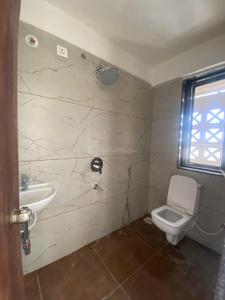 Image of 900 Sq.ft 2 BHK Apartment / Flat for rent in N B Bhalchandra Akashvan, Punawale, Pune for Rs. 23000