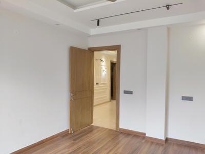 Bedroom Image of 2367 Sq.ft 4 BHK Builder Floor for sale in Sector 45 Gurgaon for Rs. 35600000