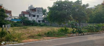 Image of 2400 Sq.ft Residential Plot / Land for sale in Palavakkam, Sholinganallur, Chennai for Rs. 27000000