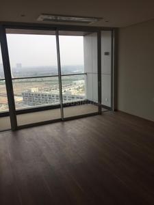 Bedroom Image of 2321 Sq.ft 3.5 BHK Apartment / Flat for sale in Panchshil Towers, Kharadi Pune for Rs. 39000000