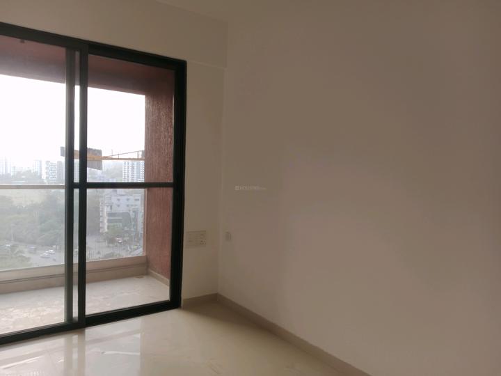 Aishwaryam Ventures Living Room 1