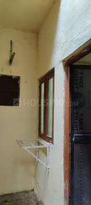 Kitchen Image of 1650 Sq.ft 2 BHK Independent House for rent in Shri Nagar Indore for Rs. 20000