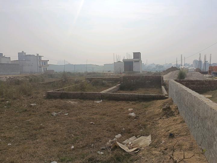 Dhankot Main Image 1