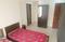 Bedroom Image of Abhismit Nest 1304 in Goregaon East, Mumbai