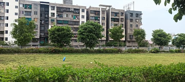 PRC Pukhraj City Main Image 1