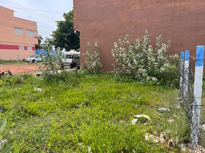 Image of 600 Sq.ft Residential Plot / Land for sale in Upparapalayam, Chennai for Rs. 2000000