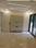 LIC Colony, Paschim Vihar Main Image 1