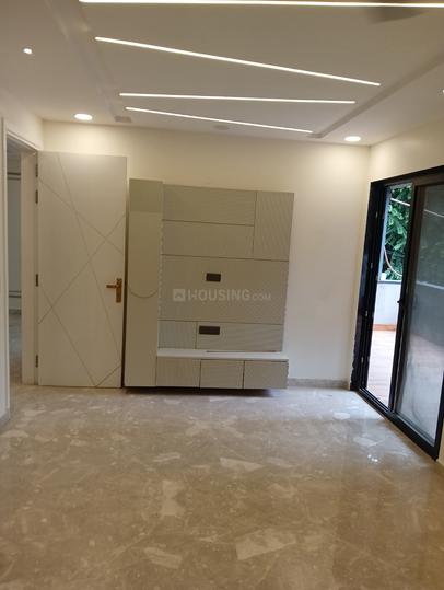 LIC Colony, Paschim Vihar Main Image 1