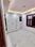 Sector 5C, Sector 5 Rohini Bedroom 1