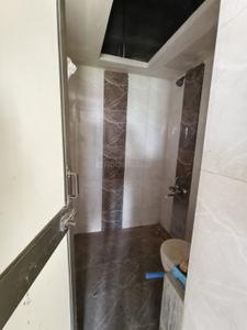 Image of 950 Sq.ft 2 BHK Apartment / Flat for sale in Padra, Vadodara for Rs. 1000000