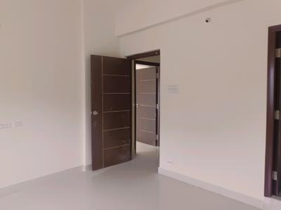 Bedroom Image of 1851 Sq.ft 3 BHK Apartment / Flat for sale in Alwal Secunderabad for Rs. 11106001