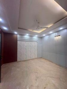 Hall Image of 1030 Sq.ft 2 BHK Builder Floor for rent in Ramesh Nagar New Delhi for Rs. 35000