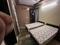 Bedroom Image of Home stay in Arjun Nagar, New Delhi
