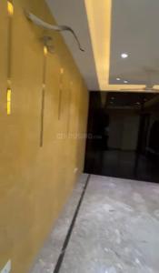 Bedroom Image of 1836 Sq.ft 3 BHK Builder Floor for sale in Sector 15 Part 2 Gurgaon for Rs. 31500000