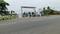 Meiyur Main Image 1