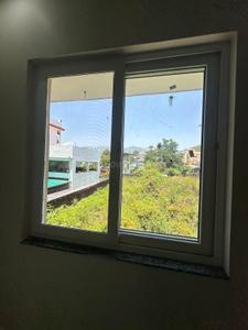 Bedroom Image of 1200 Sq.ft 4 BHK Duplex for sale in Sahastradhara Road Dehradun for Rs. 15000000