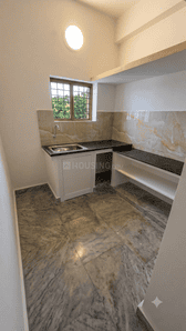 1.5 BHK Independent House