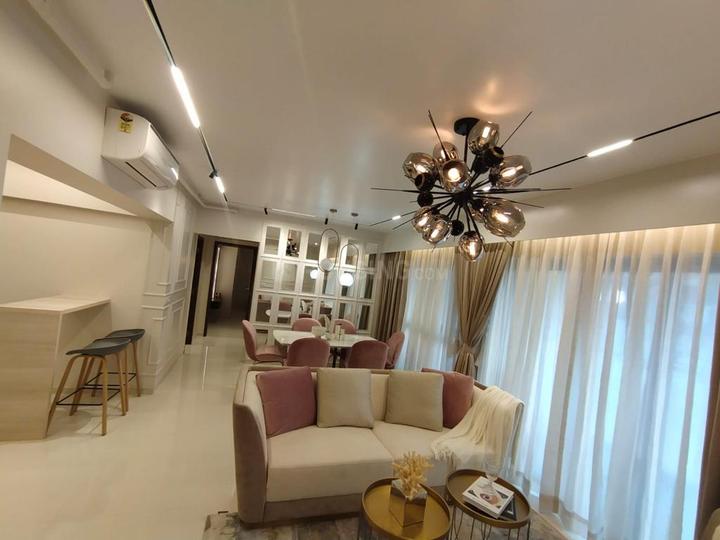 Gagan Avencia Main Image 1