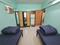 Hall Image of NAVKAR in Mumbai Central, Mumbai