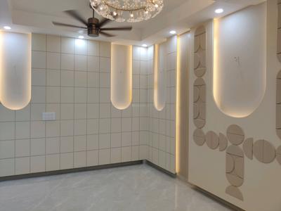Living Room Image of 1700 Sq.ft 4 BHK Builder Floor for sale in Indirapuram Ghaziabad for Rs. 23000000