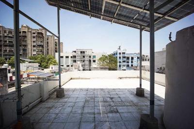 Balcony Image of 3330 Sq.ft 5 BHK Independent House for sale in Naranpura Ahmedabad for Rs. 27500000