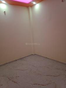 Hall Image of 575 Sq.ft 1 BHK Apartment / Flat for sale in Sanjay Nagar Ghaziabad for Rs. 1749000