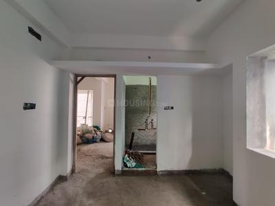 Hall Image of 977 Sq.ft 2 BHK Apartment / Flat for sale in Puzhuthivakkam, Chengalpattu Chennai for Rs. 8016000