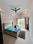 PILODIYA PROPERTIES Bedroom 2