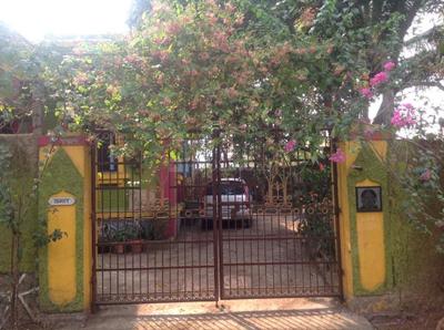 Image of 1600 Sq.ft 2 BHK Villa for sale in Vangani, Thane for Rs. 22500000