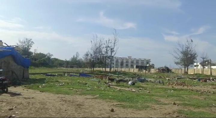 Mandarmani Main Image 1