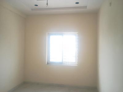 Bedroom Image of 1500 Sq.ft 3 BHK Apartment / Flat for sale in Nagole Hyderabad for Rs. 10200000