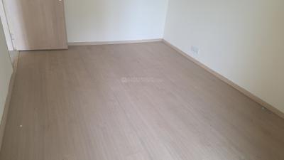 4 BHK Flat