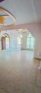 Living Room Image of 1441 Sq.ft 2 BHK Builder Floor for rent in Dodda Banaswadi Bengaluru for Rs. 29000