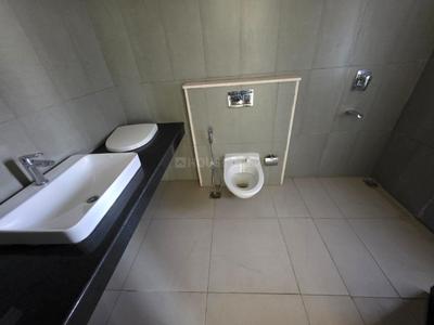 Image of 4310 Sq.ft 4 BHK Apartment / Flat for sale in Brigade Caladium, Byatarayanapura, Bengaluru for Rs. 49000000