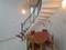 Hall Image of Vibhas Co Living Space in Pallikaranai, Chennai