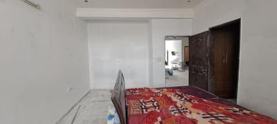 Bedroom Image of 5000 Sq.ft 3 BHK Independent House for sale in Manesar Gurgaon for Rs. 85000000