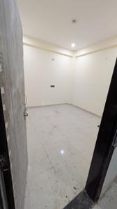 2 BHK Independent House