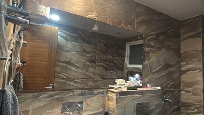 Image of 3240 Sq.ft 4 BHK Builder Floor for rent in Palam Vihar, Gurgaon for Rs. 90000