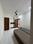 Bedroom Image of Krishna luxury pg  in Kharar, Mohali
