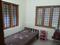 Athirampuzha Bedroom 1