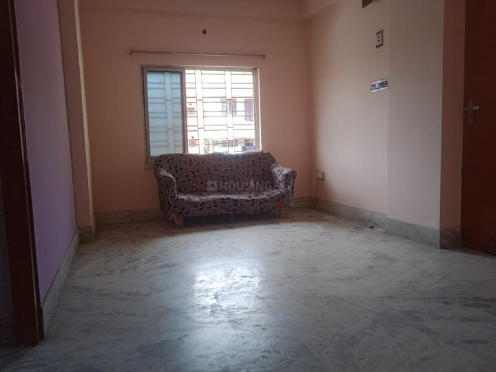 Ashoka Tower Main Image 1