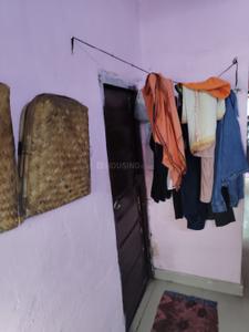 Image of 542 Sq.ft 1 BHK Independent House for sale in Pedagantyada, Visakhapatnam for Rs. 3000000