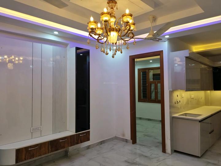 G3 Builder Floor 1 by G3 Buildtech Main Image 1