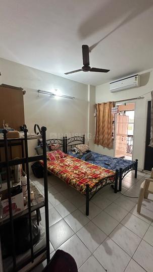 poojara Bedroom 1
