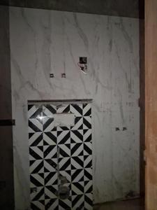 Bedroom Two Image of 1550 Sq.ft 3.5 BHK Apartment / Flat for sale in Sector 104 Noida for Rs. 7350000