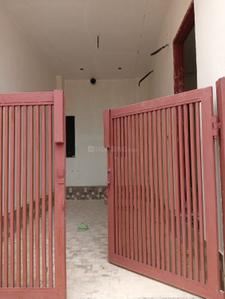 Image of 1500 Sq.ft 4 BHK Villa for sale in Vaishali Nagar Extension, Jaipur for Rs. 12500000
