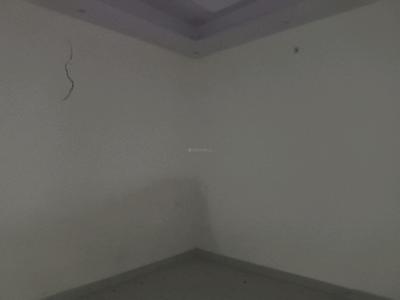 3 BHK Villa