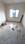 Paul agency Bedroom 2