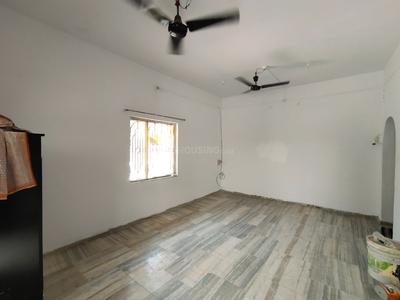 Hall Image of 1000 Sq.ft 2 BHK Independent House for sale in Diwalipura Vadodara for Rs. 7500000